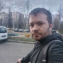 ���������� �����, ���� ������� Alexander, 36 ���, ������������ ��� ������, ����� � ���������