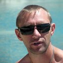 ���������� �����������, ���� ������� �����, 44 ����, ������������ ��� c�������� ���������