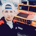 ���������� ������������, ���� ������� �����, 30 ���, ������������ ��� ������, ����� � ���������, c�������� ���������, ���������