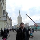 ���������� ��������, ���� ������� ������, 49 ���, ������������ ��� ������, ����� � ���������, c�������� ���������