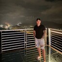 ���������� �������, ���� ������� ����, 26 ���, ������������ ��� ������, ����� � ���������