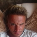 ���������� �����, ���� ������� �����, 40 ���, ������������ ��� ������, ����� � ���������, c�������� ���������