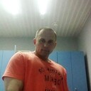 ���������� ������, ���� ������� ���������, 52 ����, ������������ ��� ����� � ���������, c�������� ���������, ���������