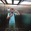 ���������� ������, ���� ����� ������, 25 ���, ������������ ��� ������, ����� � ���������