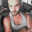 ���������� �����-���������, ���� ������� Ali, 36 ���, ������������ ��� ������, ����� � ���������, c�������� ���������, ���������