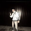  ,   , 30 ,   ,   , c , 