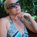  ,   , 46 ,     , c 