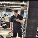 ���������� ���������, ���� ������� Alexander, 36 ���, ������������ ��� ������, ����� � ���������