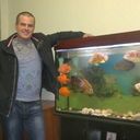 ���������� ��������������, ���� ������� ZzZ, 46 ���, ������������ 