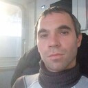  ,   , 33 ,     , c , 