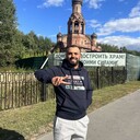 ���������� ������, ���� ������� Mrgreen, 31 ���, ������������ ��� ������, ����� � ���������