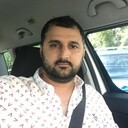 ���������� ������, ���� ������� ����� ����, 45 ���, ������������ ��� ������, ����� � ���������