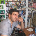  ,   NATIQ, 43 ,   ,   , c 