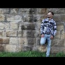  -,   Rustam, 36 ,   ,   , c 