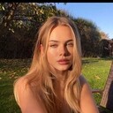  ,   Aleksandra, 28 ,   ,   