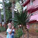 ���������� ������, ���� ������� �����, 54 ����, ������������ ��� ����� � ���������, c�������� ���������