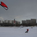 ���������� ������, ���� ������� Martin, 42 ����, ������������ ��� ������, ����� � ���������, c�������� ���������