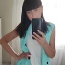 ���������� �����-���������, ���� ������� �������, 42 ����, ������������ 