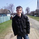  ,   , 39 ,     , c 