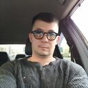  ,   , 33 ,   ,   