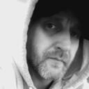  -,   Russl, 41 ,   ,   