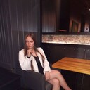 ���������� ����, ���� ������� ����, 26 ���, ������������ ��� ������, ����� � ���������, c�������� ���������