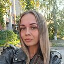  ,   Ekaterina, 31 ,  