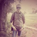 ���������� ������, ���� ������� �����, 41 ���, ������������ ��� ������, ����� � ���������, c�������� ���������, ���������