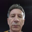 ���������� ��������, ���� ������� ��������, 64 ����, ������������ ��� ������, ����� � ���������, c�������� ���������, ���������