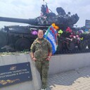  ,   Maksim, 34 ,   ,   , c , 
