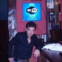 ���������� �������, ���� ������� Rumit, 43 ����, ������������ ��� ������, ����� � ���������, c�������� ���������