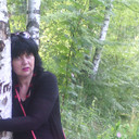 ���������� �����-���������, ���� ������� �����, 62 ����, ������������ ��� ������, ����� � ���������, c�������� ���������