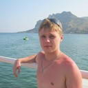 ���������� �������, ���� ������� Alexey, 35 ���, ������������ ��� ������, ����� � ���������, c�������� ���������