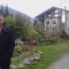  ,   ALEXX, 51 ,  
