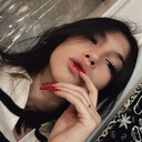 ���������� �����������, ���� ������� ���, 22 ����, ������������ ��� ������, c�������� ���������, ���������