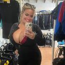 ���������� ������, ���� ������� �����, 35 ���, ������������ ��� ���������