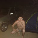  ,   , 38 ,   