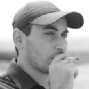 ���������� ����, ���� ������� ����, 36 ���, ������������ ��� ������, ����� � ���������, c�������� ���������