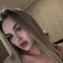 ���������� ������, ���� ������� ��������, 23 ����, ������������ ��� ������, ����� � ���������