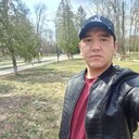 ���������� ������, ���� ������� ������, 36 ���, ������������ ��� ������, ����� � ���������