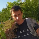  ,   , 43 ,   ,   , c , 