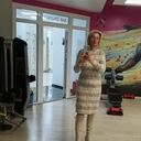 ���������� ������-������������, ���� ������� ���������, 47 ���, ������������ ��� ������, ����� � ���������, c�������� ���������