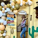 ���������� �����-���������, ���� ������� ���������, 25 ���, ������������ ��� ����� � ���������, c�������� ���������