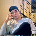 ���������� ����������, ���� ������� Iambetda, 27 ���, ������������ ��� ������, ����� � ���������