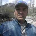  ,   , 47 ,   ,   