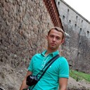 ���������� �����-���������, ���� ������� ��������, 40 ���, ������������ ��� ������, ����� � ���������, c�������� ���������