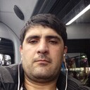 ���������� ������, ���� ������� ������, 36 ���, ������������ ��� ������, ����� � ���������, c�������� ���������, ���������