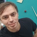  ,   , 32 ,   ,   , c , 