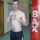 ���������� ����, ���� ������� ����, 35 ���, ������������ ��� ������, ����� � ���������, c�������� ���������