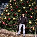  ,   Ilfat, 44 ,   ,   , c , 